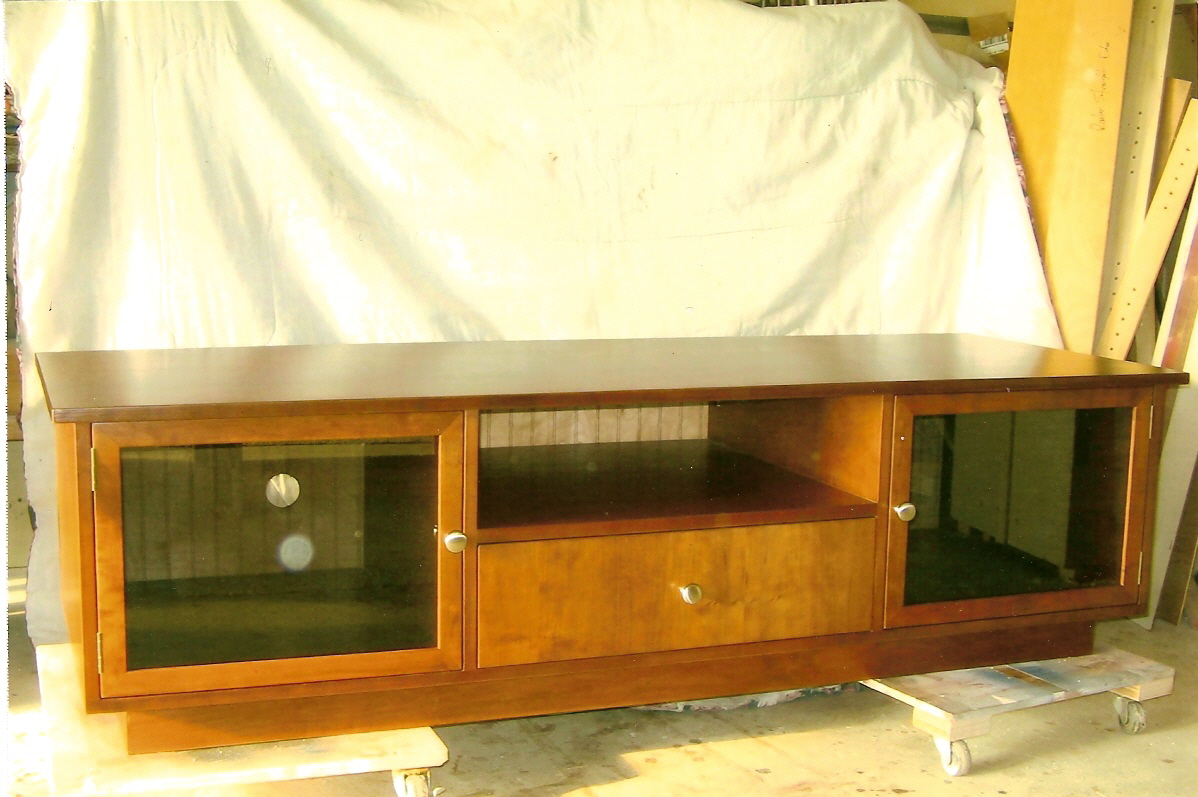 flat screen tv stands flat screen tv stands